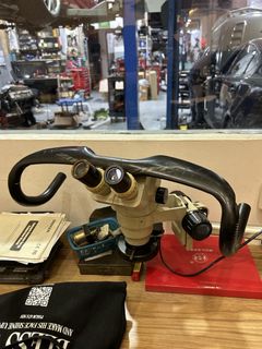 (Category: ) located in . Submitted by Ace_Bicycle_Co (Listing ID 1440833583, Image 1). Description: .