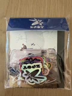 （分類：）位於 。 由 bezmocnych 提交（商品編號 1440860280，圖片 1）。簡介： 。