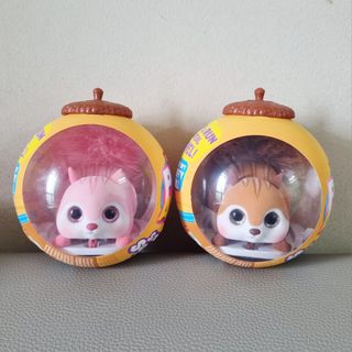 (Category: ) located in . Submitted by savour (Listing ID 1440855023, Image 1). Description: .