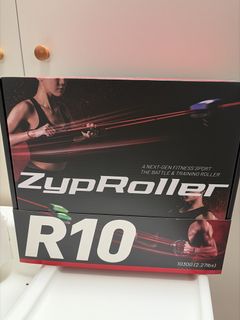 （分類：）位於 。 由 booo.l 提交（商品編號 1440867307，圖片 1）。簡介： 。