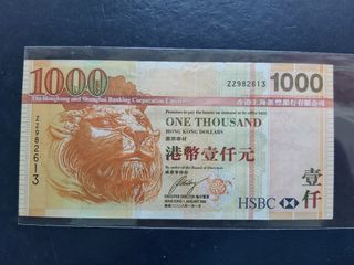 （分類：）位於 。 由 sidneychan2016 提交（商品編號 1440856833，圖片 1）。簡介： 。