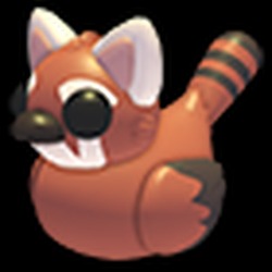 (Category: ) located in . Submitted by Tr4as7r3 (Listing ID 1441054561, Image 1). Description: .