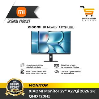 (Kategori: ) berada di . Dikirim oleh secondhandindonesia (ID iklan 1440989956, Gambar 1). Deskripsi: .