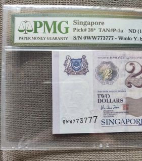 (Category: ) located in . Submitted by homebarang (Listing ID 1440985947, Image 1). Description: .