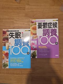 （分類：）位於 。 由 skyrim.l 提交（商品編號 1441058542，圖片 1）。簡介： 。