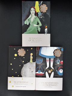 （分類：）位於 。 由 hellfire1997 提交（商品編號 1441023431，圖片 1）。簡介： 。