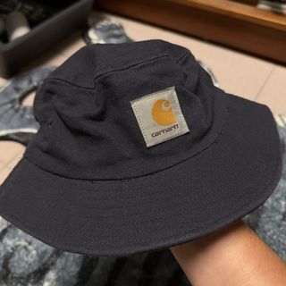 由 hanlive (刊登 ID 1441086564，圖片 1) 提交，位於 的 (類別：)，說明：。