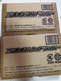 （分類：）位於 。 由 tfkts 提交（商品編號 1440991183，圖片 1）。簡介： 。