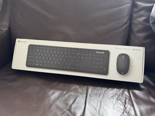 （分類：）位於 。 由 ibi.ho 提交（商品編號 1441033275，圖片 1）。簡介： 。