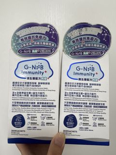 （分類：）位於 。 由 shopaholxx 提交（商品編號 1441026335，圖片 1）。簡介： 。