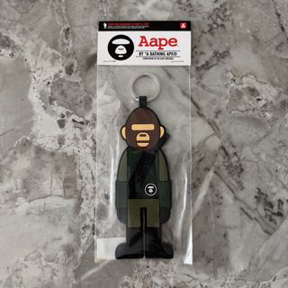 （分類：）位於 。 由 _siutung_ 提交（商品編號 1440995764，圖片 1）。簡介： 。