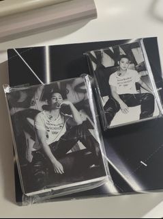 （分類：）位於 。 由 zzlemon_ 提交（商品編號 1441112587，圖片 1）。簡介： 。