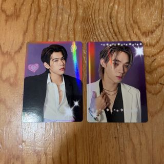 （分類：）位於 。 由 cty_y1211 提交（商品編號 1440995076，圖片 1）。簡介： 。