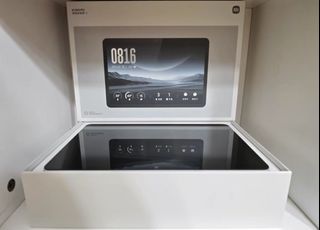 Xiaomi Smart Display 11477137527930234880