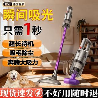 (Category: ) located in . Submitted by lucastantl (Listing ID 1441143971, Image 1). Description: .