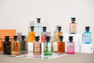 （分類：）位於 。 由 queenfashion228 提交（商品編號 1441090430，圖片 1）。簡介： 。