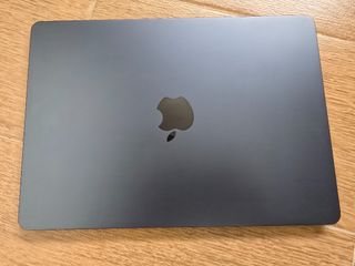 PC / gaming console / Apple Collection item 3