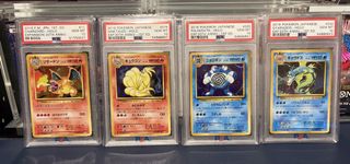 (Category: ) located in . Submitted by finder_psa (Listing ID 1441124855, Image 1). Description: .