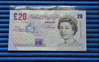 (Category: ) located in . Submitted by banknotes (Listing ID 1441101195, Image 1). Description: .