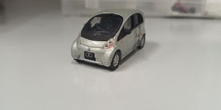 （分類：）位於 。 由 acl200305 提交（商品編號 1440987953，圖片 1）。簡介： 。