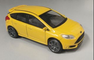 （分類：）位於 。 由 acl200305 提交（商品編號 1440987156，圖片 1）。簡介： 。