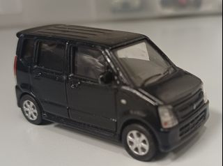 （分類：）位於 。 由 acl200305 提交（商品編號 1440986883，圖片 1）。簡介： 。