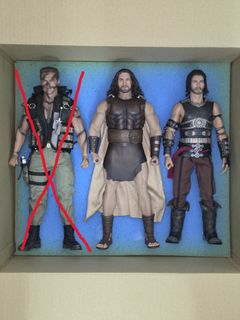 (Category: ) located in . Submitted by davidf0901 (Listing ID 1440866330, Image 1). Description: .