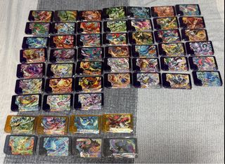 （分類：）位於 。 由 apermen1019 提交（商品編號 1422186206，圖片 1）。簡介： 。