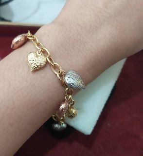 (Category: ) located in . Submitted by bhelgoldseller2ndaccount (Listing ID 1440982750, Image 1). Description: .