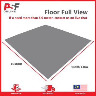 (Category: ) located in . Submitted by shyan11 (Listing ID 1441117846, Image 1). Description: .