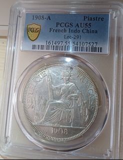 （分類：）位於 。 由 silver_horse 提交（商品編號 1439539799，圖片 1）。簡介： 。