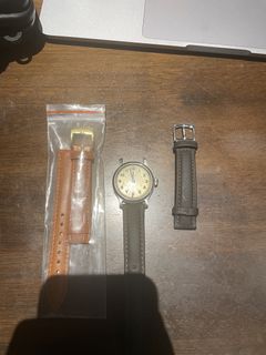 (Category: ) located in . Submitted by unplugzco (Listing ID 1441143017, Image 1). Description: .