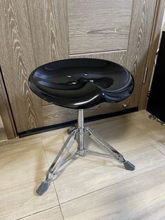 （分類：）位於 。 由 please.help.emptying.my.closet 提交（商品編號 1441095528，圖片 1）。簡介： 。