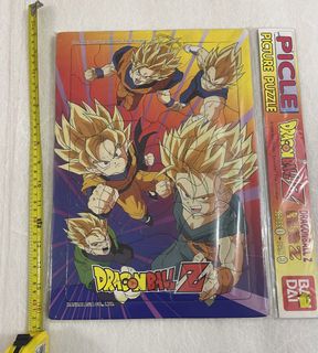日版龍珠27 漫畫新裝版2013年鳥山明The World Dragon Ball 神與神書腰