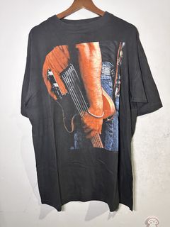 (Category: ) located in . Submitted by Manthrift33 (Listing ID 1441123856, Image 1). Description: .