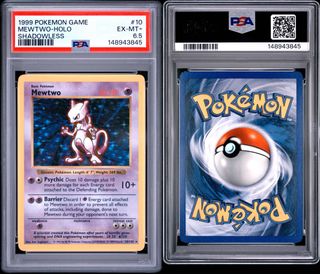 (Category: ) located in . Submitted by copingtcg_matchaaa (Listing ID 1441134640, Image 1). Description: .
