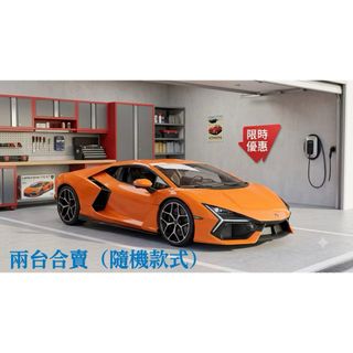 由 ritck (刊登 ID 1441063349，圖片 1) 提交，位於 的 (類別：)，說明：。