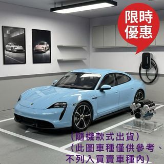 由 ritck (刊登 ID 1441062383，圖片 1) 提交，位於 的 (類別：)，說明：。