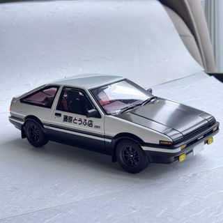 （分類：）位於 。 由 scalemodelcar 提交（商品編號 1441057012，圖片 1）。簡介： 。
