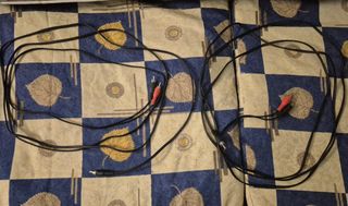 (Category: ) located in . Submitted by nihalj (Listing ID 1441117447, Image 1). Description: .