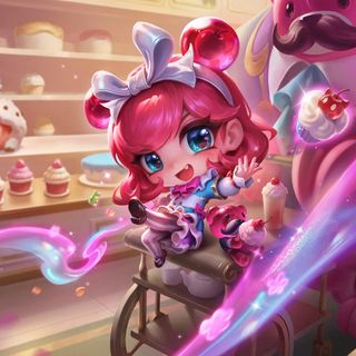 （分類：）位於 。 由 ooojewel 提交（商品編號 1441133146，圖片 1）。簡介： 。