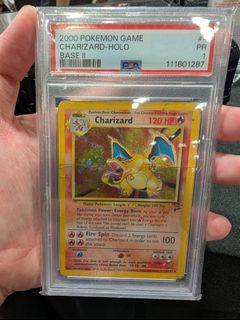 (Category: ) located in . Submitted by yfk92 (Listing ID 1441040525, Image 1). Description: .