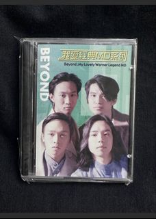 （分類：）位於 。 由 mimi_mormor 提交（商品編號 1441120058，圖片 1）。簡介： 。
