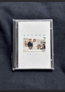 （分類：）位於 。 由 mimi_mormor 提交（商品編號 1441119603，圖片 1）。簡介： 。