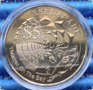 (Category: ) located in . Submitted by banknotes (Listing ID 1440979464, Image 1). Description: .