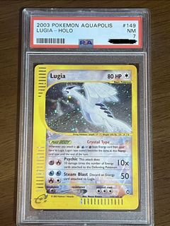 (Category: ) located in . Submitted by dcwh16 (Listing ID 1441135699, Image 1). Description: .
