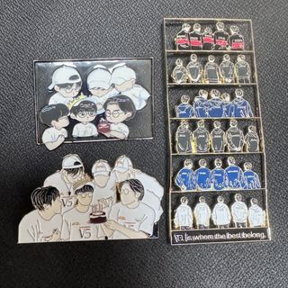 （分類：）位於 。 由 lukgor 提交（商品編號 1441096195，圖片 1）。簡介： 。