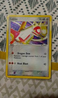 (Category: ) located in . Submitted by vrhvnn (Listing ID 1441152089, Image 1). Description: .