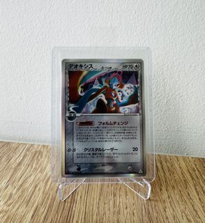 (Category: ) located in . Submitted by pokerich007 (Listing ID 1441025157, Image 1). Description: .