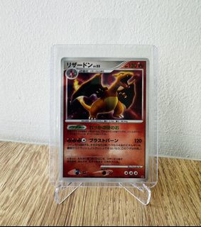 (Category: ) located in . Submitted by pokerich007 (Listing ID 1441023010, Image 1). Description: .